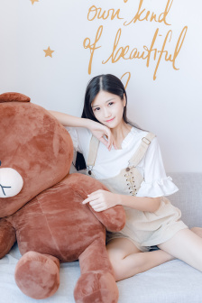 美丽姑娘视频免费全集观看高清