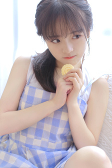 长大