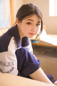 心理罪电影