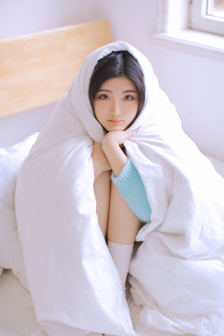 离你有多远