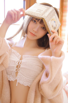 beautifulgirls